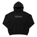 Essential - Oversized Hoodie