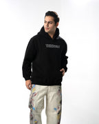 Essential - Oversized Hoodie