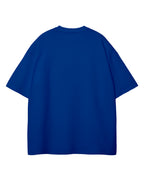 Young & Reckless - Oversized Tee