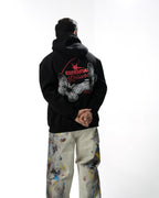 Essential - Oversized Hoodie