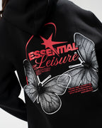 Essential - Oversized Hoodie
