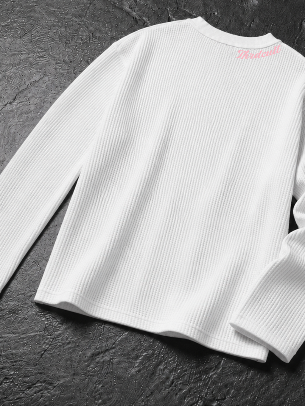 SAKURA AFTERDARK LONG SLEEVE